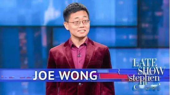 技术|脱口秀“活儿”好不好，到底指哪种技术？