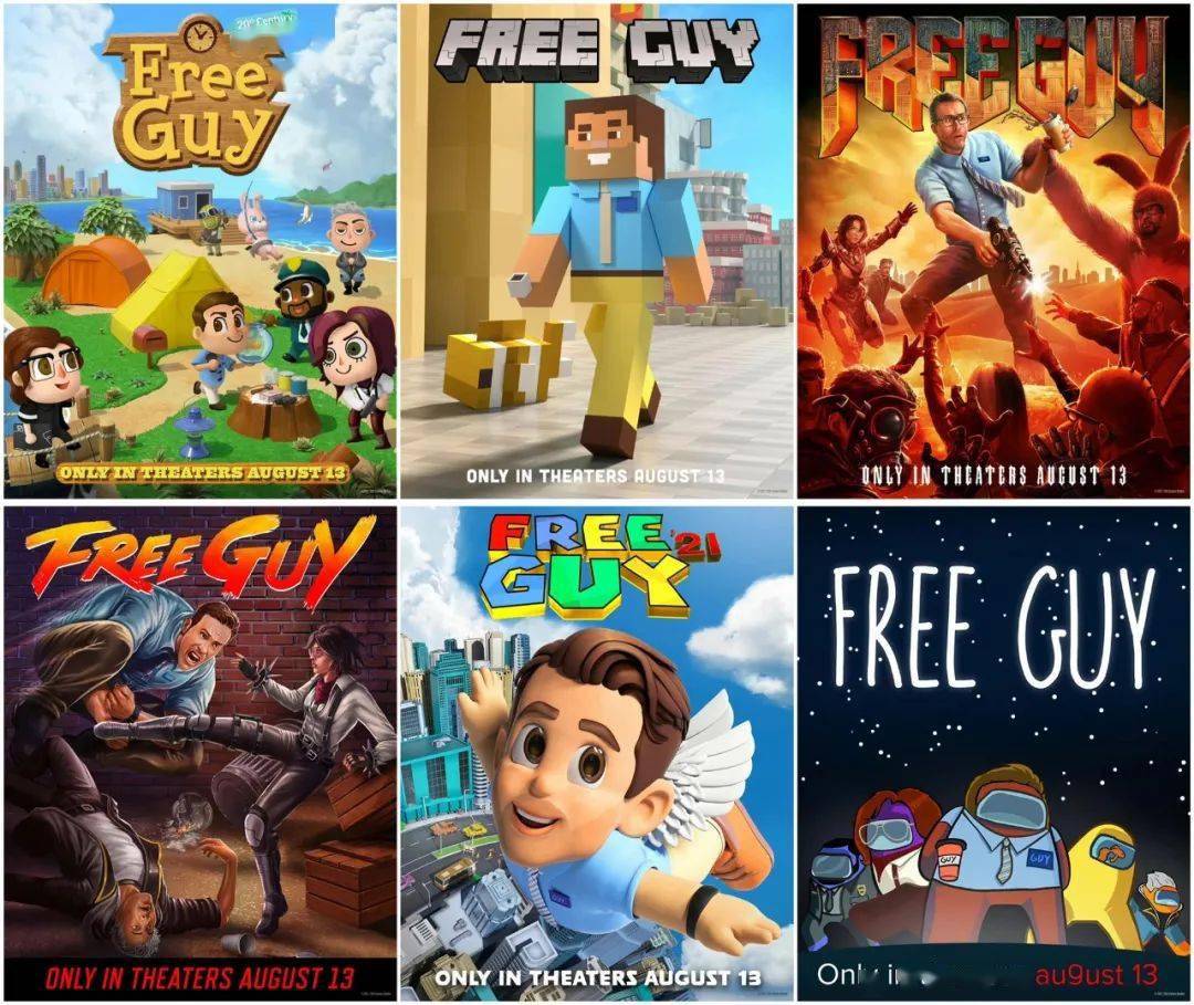 现实|死侍版《头号玩家》，笑点太满招架不住