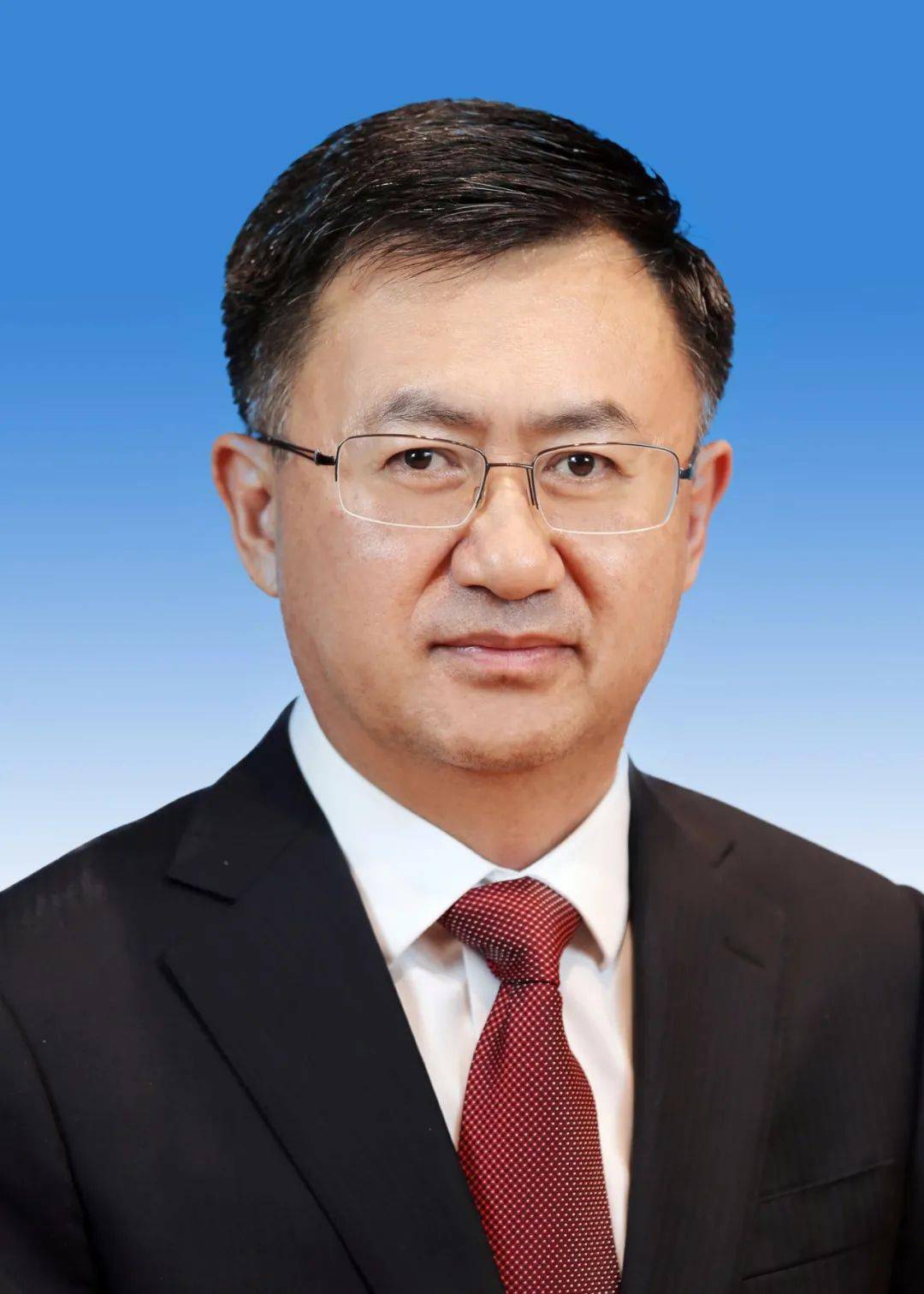 保定市人民政府市长副市长市第十六届人民代表大会常务委员会主任副