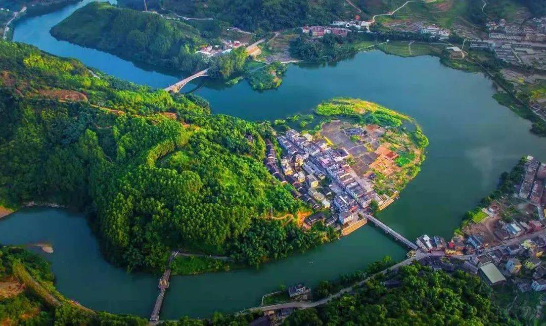 7月,永春空气质量排名全市第一!_永春县