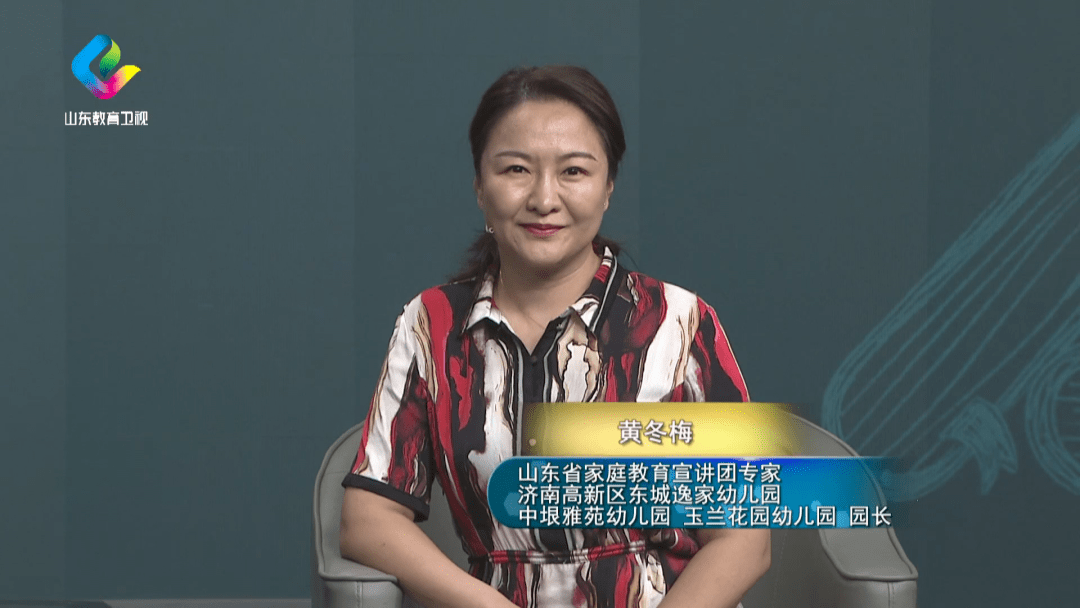 三个阶段|如何缓解新生幼儿入园分离焦虑?家长可以这样做!