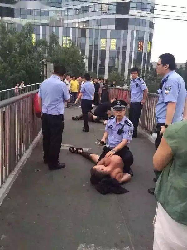 东北|在小红书，沙县小吃为什么成了减肥餐顶流？