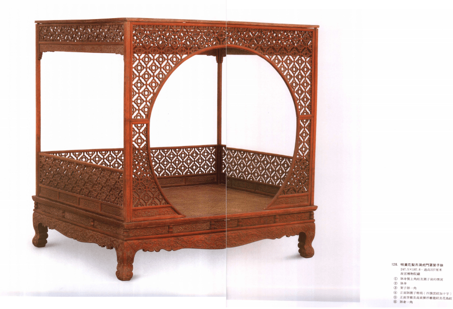 总是被模仿家具〖top10