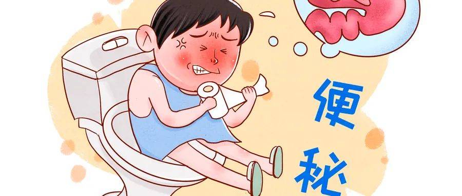 功效|隔夜的茶水，到底能不能喝？真相来了