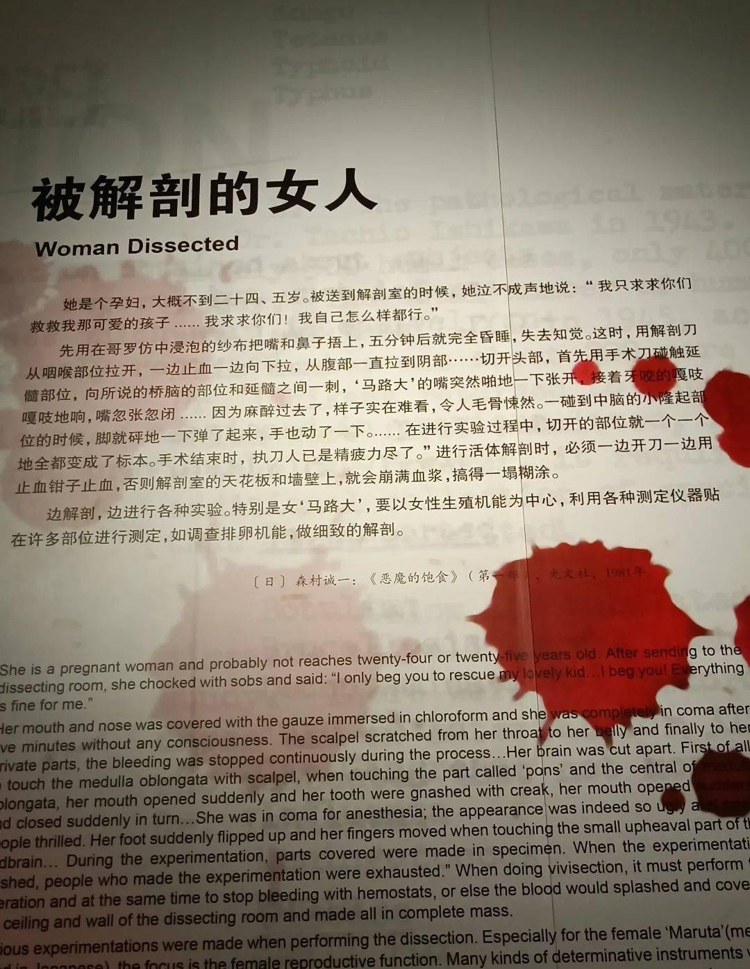 大连日本风情街曾被日本统治约40年的大连斥资60亿建造日本风情街被