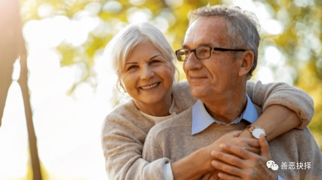 什么叫相处最好的状态 25eae9c0ea874e15837c470cb6b60654.png