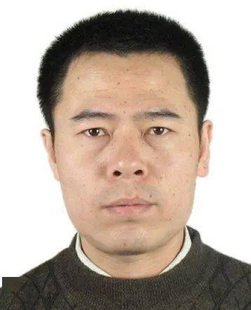 吴忠利通区法院公布最新一批失信被执行人名单