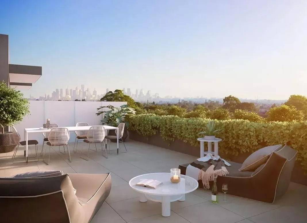 买房送超大阳台吗 378c8fabb5854d739db7ec8819522ea0.jpeg