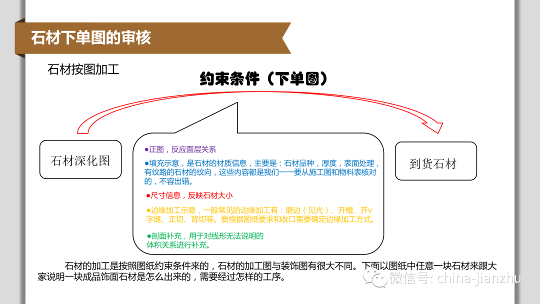 499f315af47f416f975d22e0a12445da.png