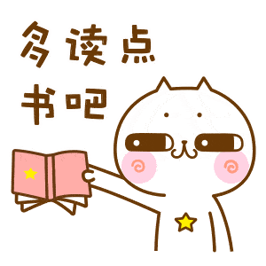 657fccb7c32c4c2a877e9e8aab1e1283.gif