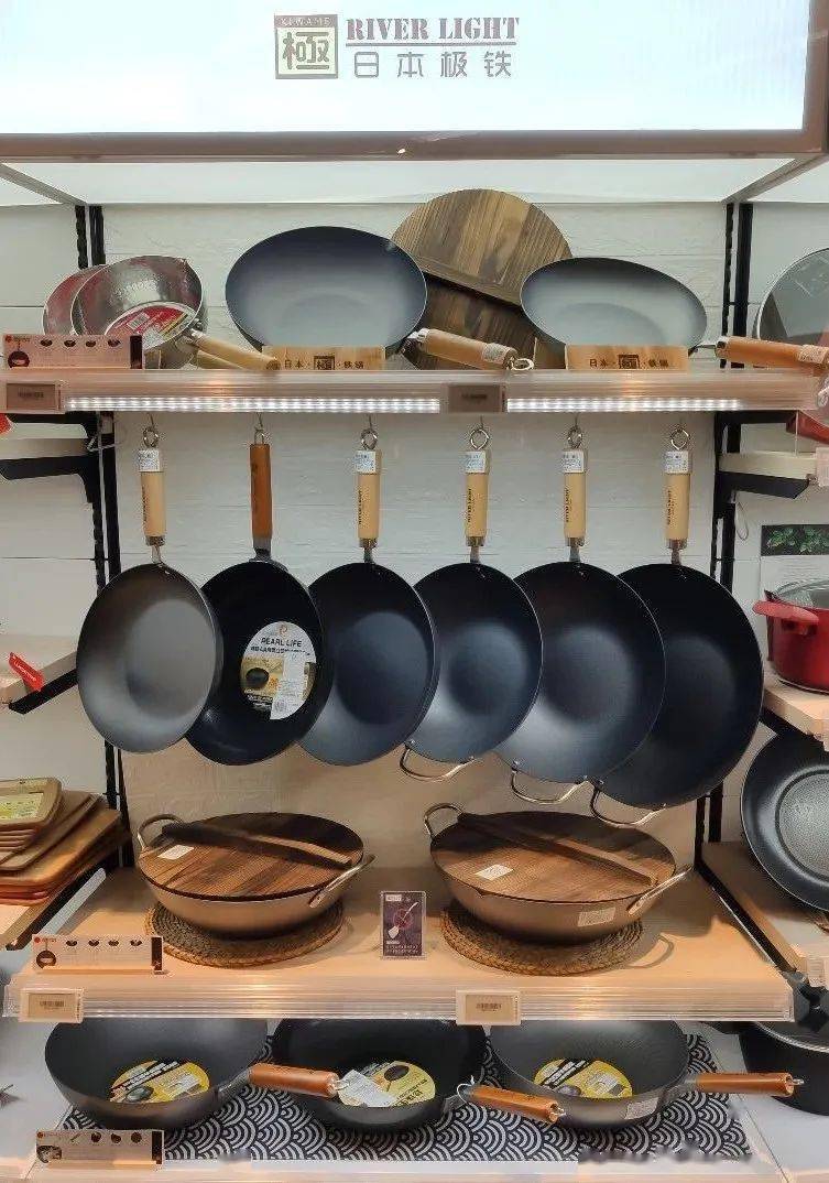 深圳海雅缤纷ole回顾往期内容超市布局:超市设计:请点这里