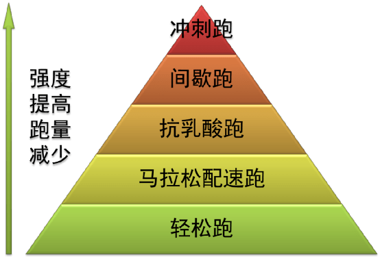 8743ec3619404a1fb083ac6838c72f54.png