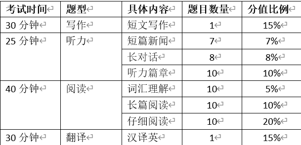 89933cdfcd2b4daa9a6914ccea246627.png