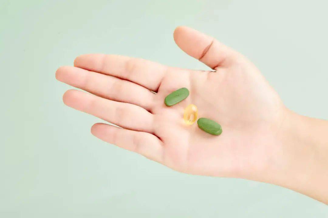 补充|这 3 种营养元素补不好，妈妈、宝宝都遭罪