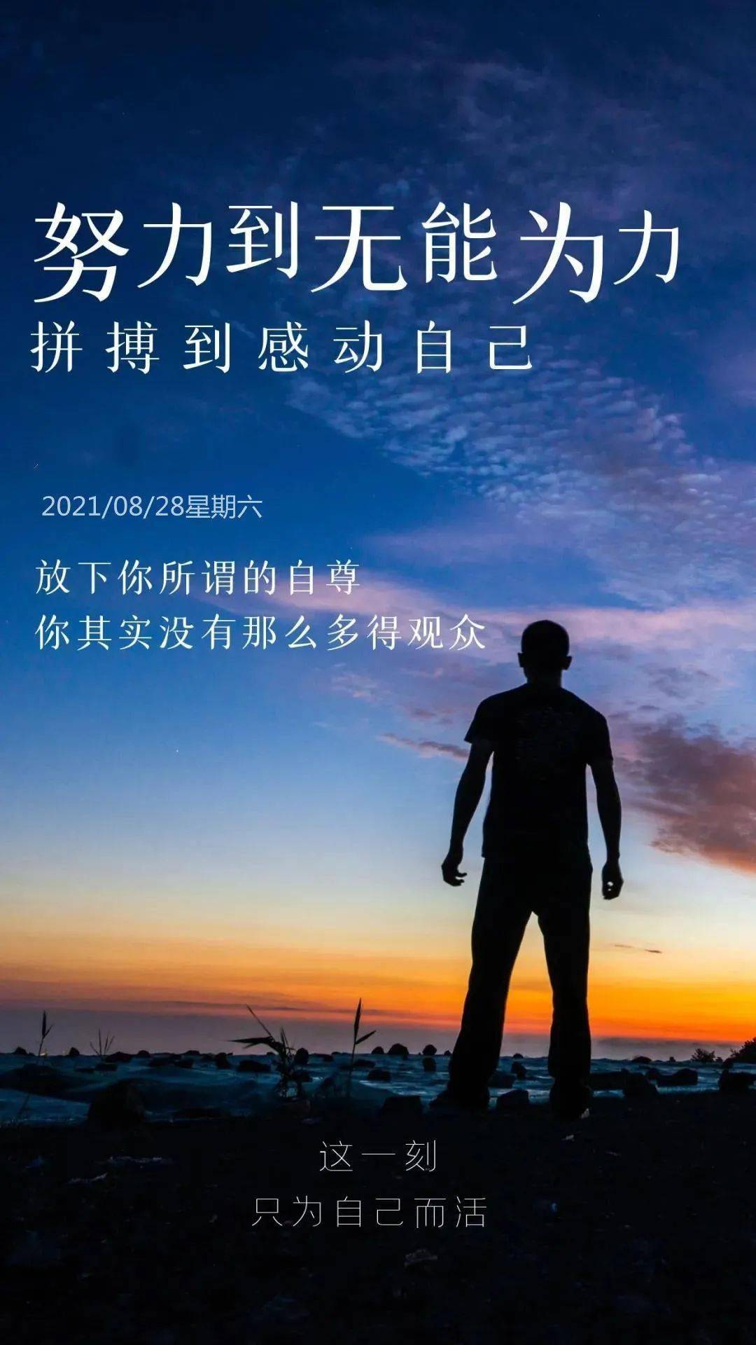 d6f94d4a6f13450b96b1eeada5cd809f.jpeg