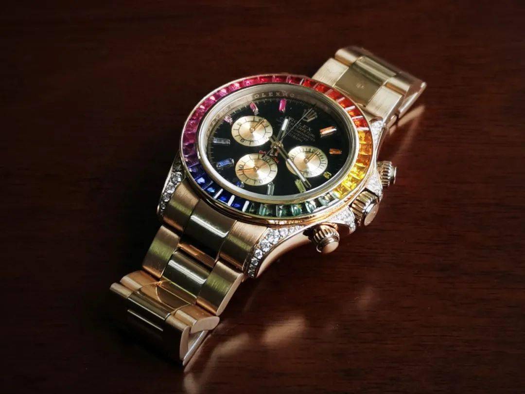 除隐患铸平安 人靠衣装表靠钻装 王某