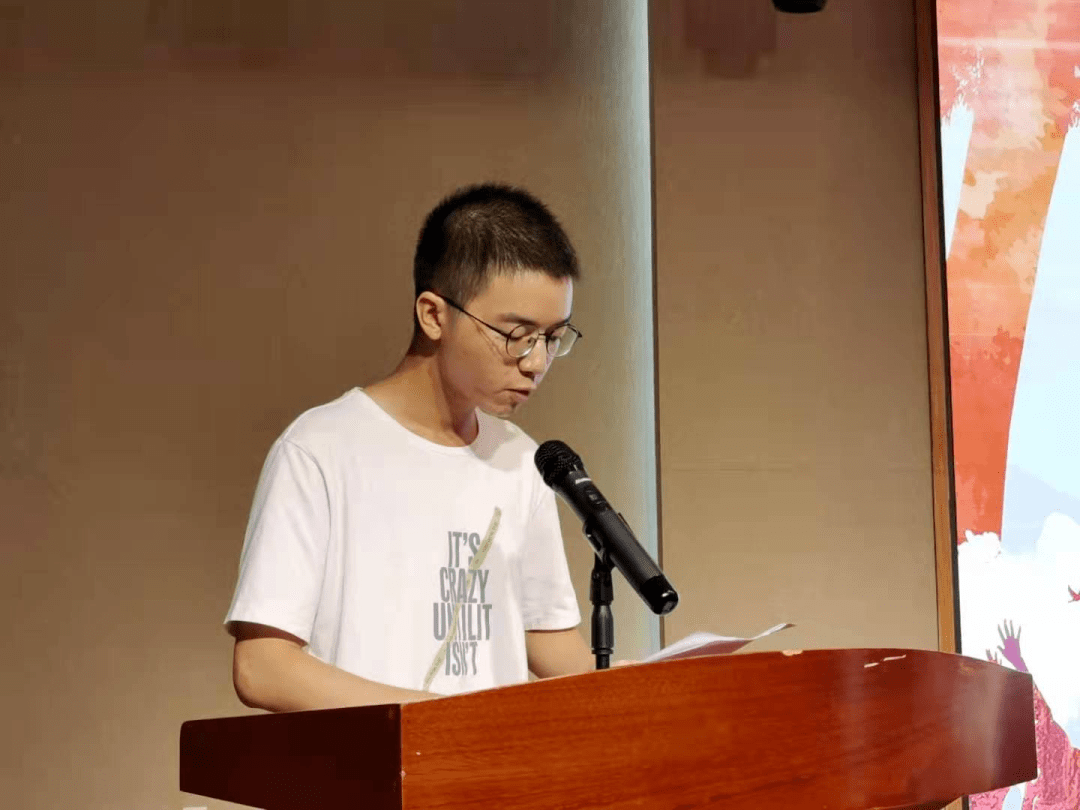 厉害了!上犹这个乡镇考取一本以上院校共73人