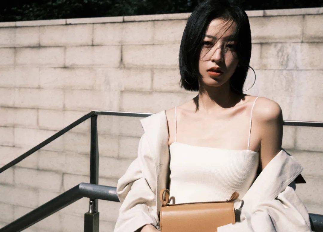 身材|纯欲风、渣女风OUT！“又瘦又肉”才是最撩人的？！