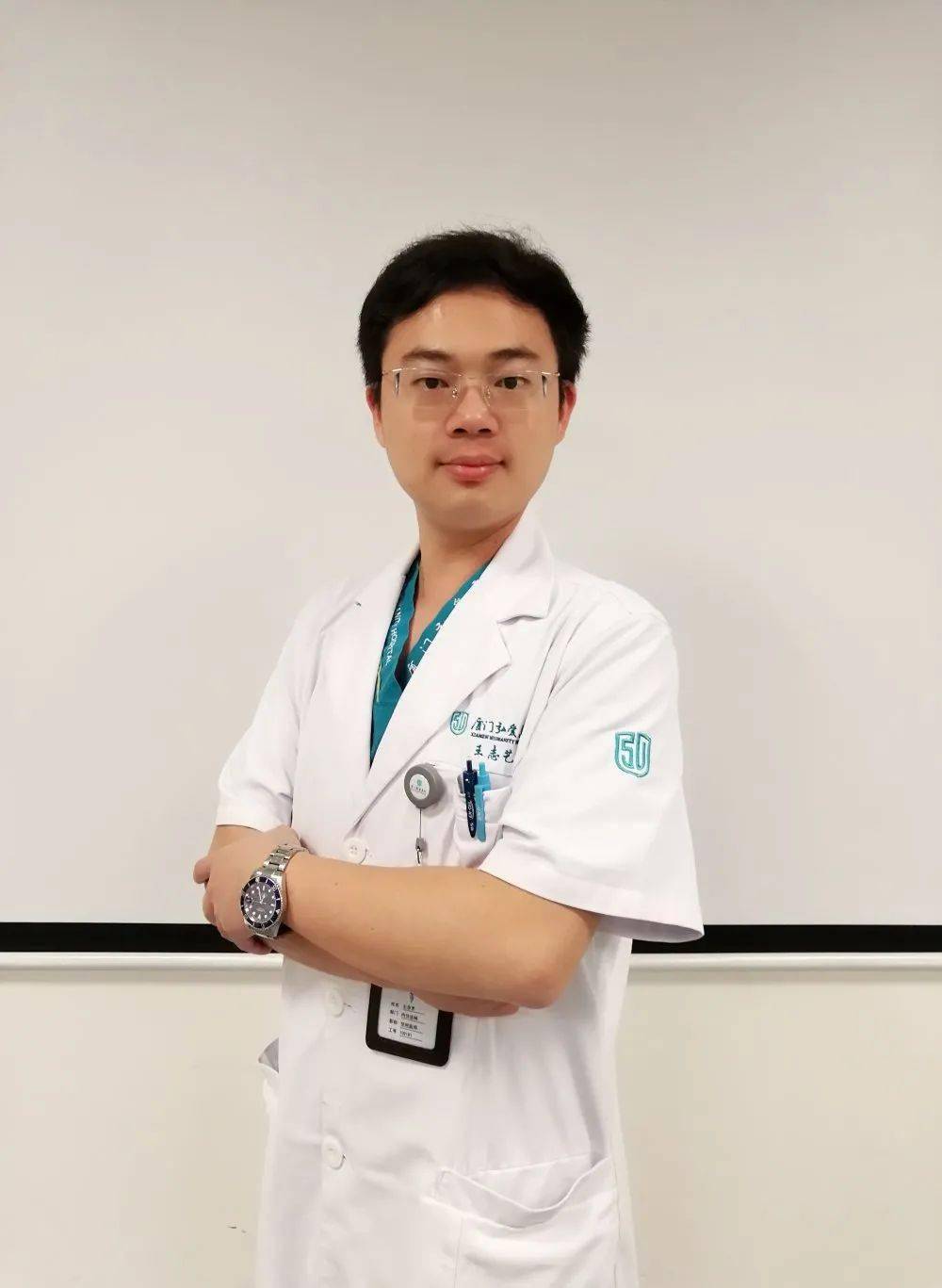 弘爱|小小“豆腐块〞,高血糖分分钟被搞定