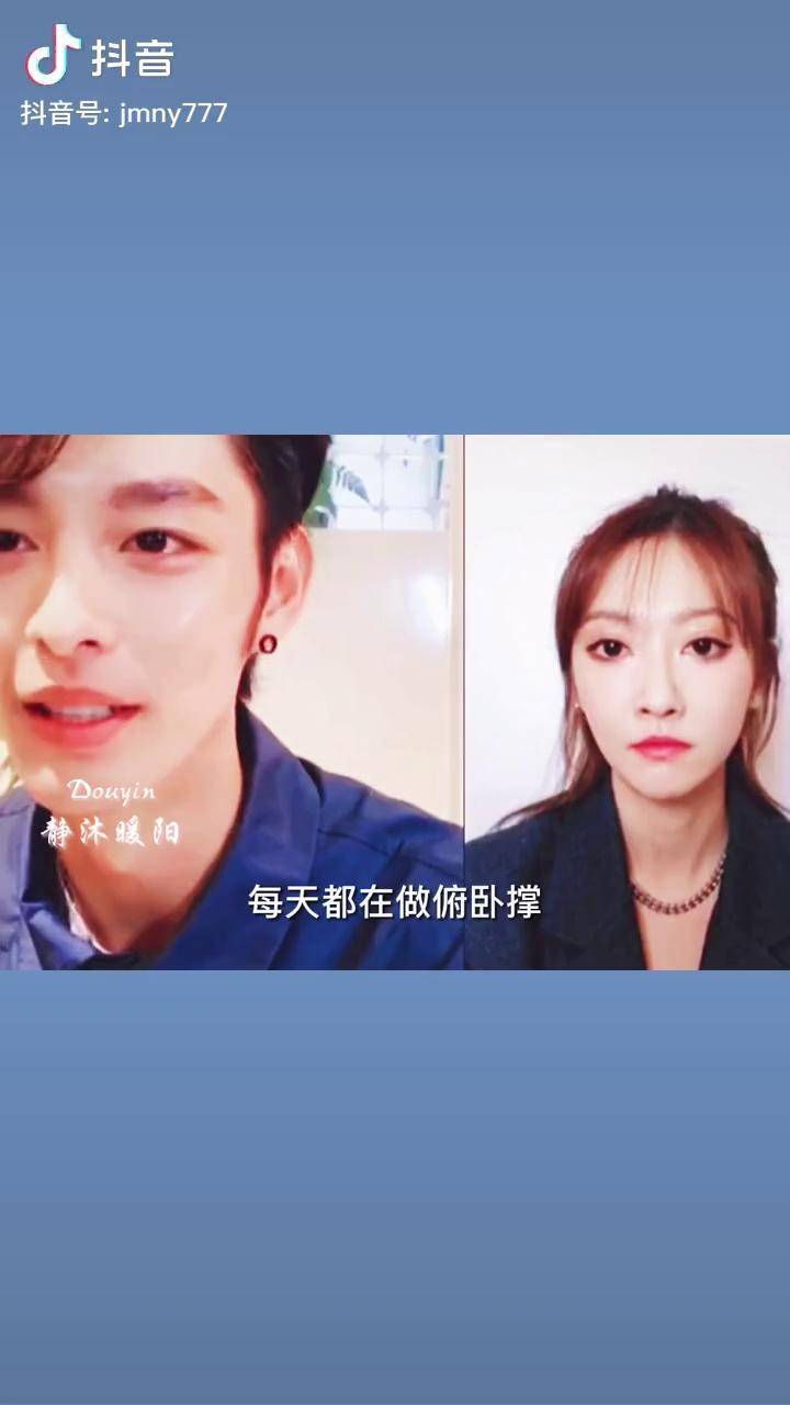 他在逆光中告白 怪不得都在馋厉总,10分钟100个俯卧撑曹佑宁余玥热门