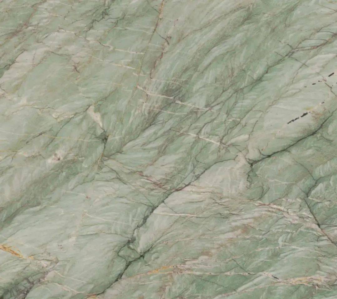 043皇家绿042皇家蓝041皇家翡翠040粉红佳人039黑天鹅038黑金沙037