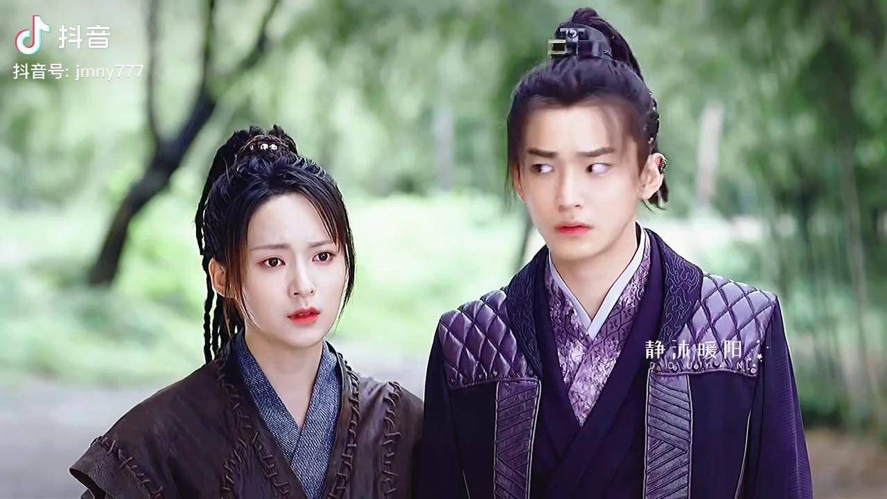 黄俊捷 李庚希 孙安可 丁嘉文 高甜预警 白桃乌龙在一起