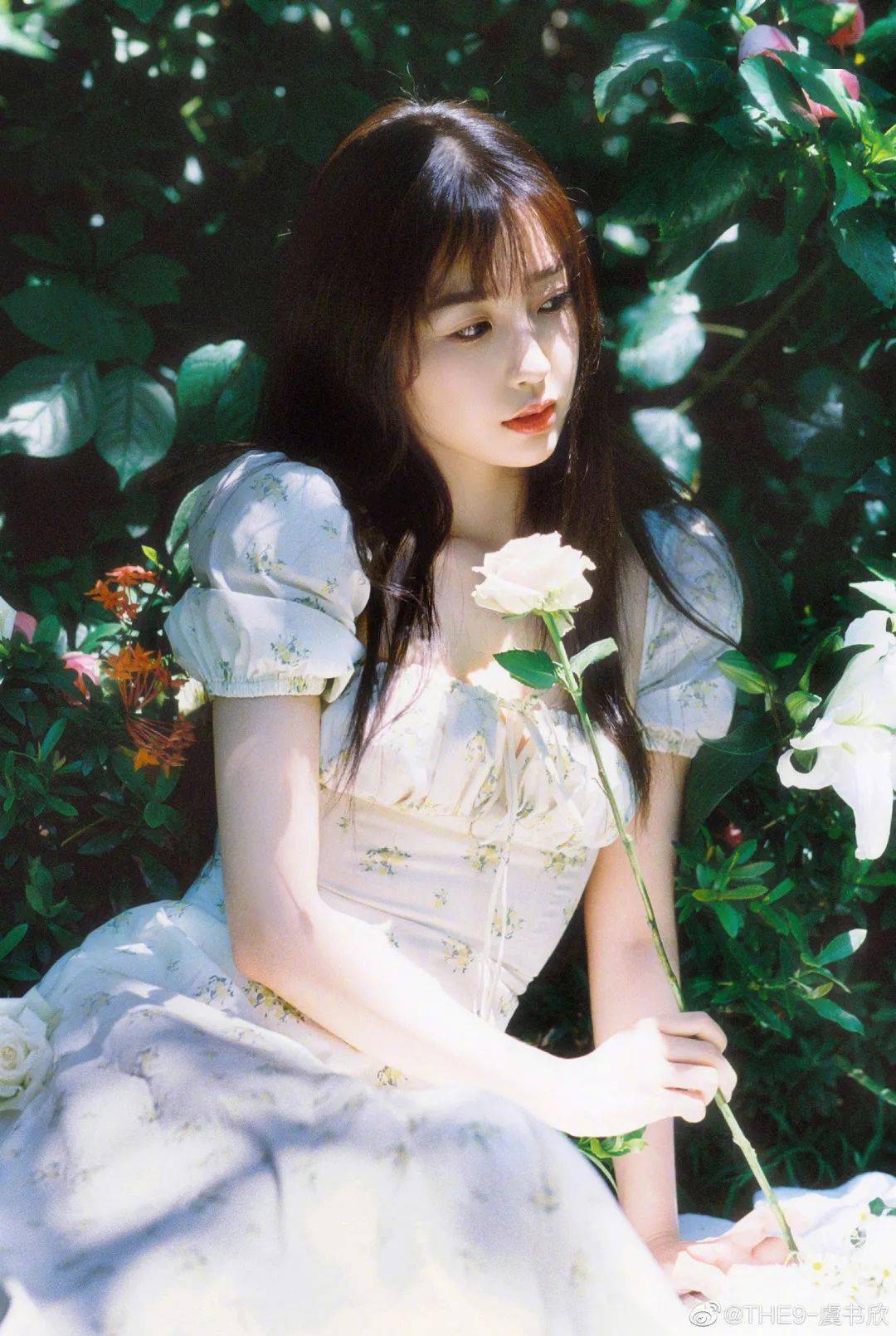 身材|纯欲风、渣女风OUT！“又瘦又肉”才是最撩人的？！