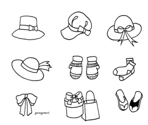 2c90144f1f4349fc8b267f7c5a86ed4b.png