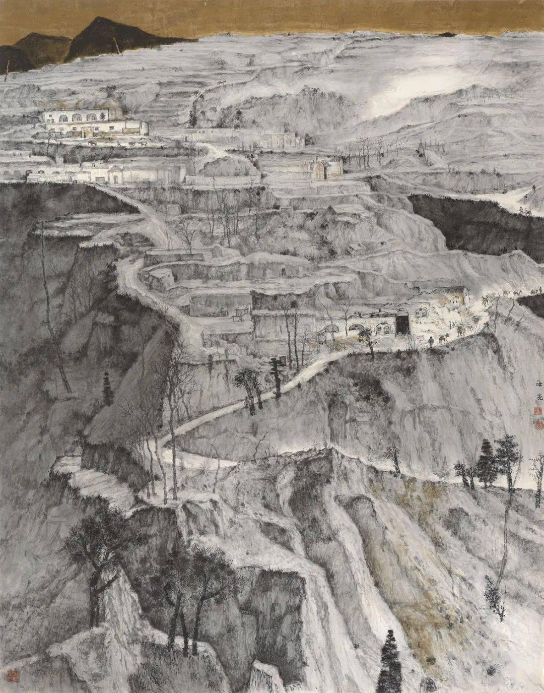 三月的早晨邓枫 山坡坡邓明汉 星期天丁婷 方远杜志强 华阴老腔一声吼