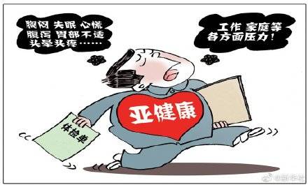 侵蚀|如何拥有长寿的心脏