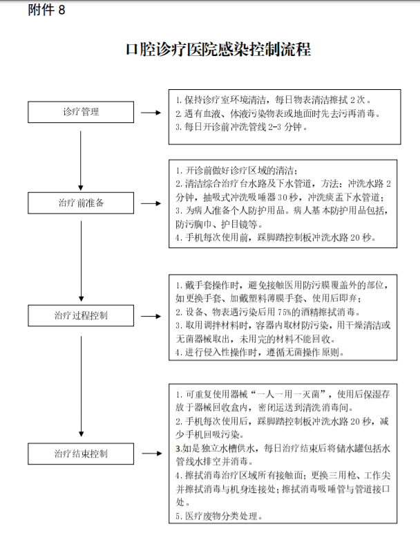 4c78fa025e61430b96c13ca6f9bd5a7a.png
