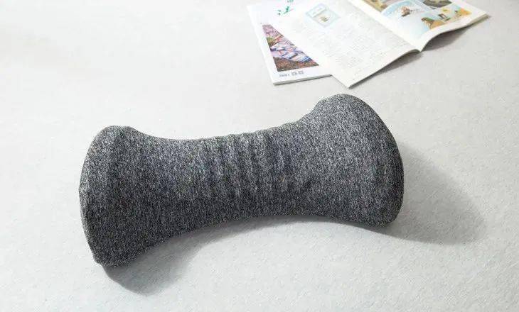 博士|年纪轻轻腰就垮了！现代人的痛，怎么拯救？