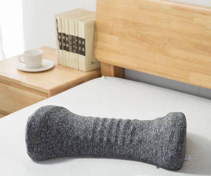 博士|年纪轻轻腰就垮了！现代人的痛，怎么拯救？