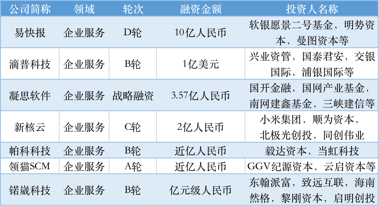 118图库118网址之家图片