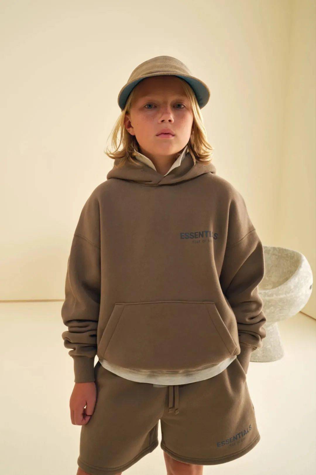 Tony|Supreme 21秋冬造型特辑 | Lil Nas X开喷Tony Hawk全新合作 | DESCENDANT秋冬型录