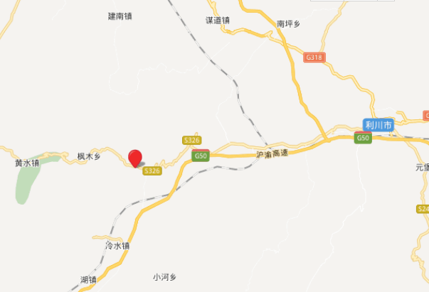 bf49062e7c3b4ea3b1a323d44b1c5b67.png