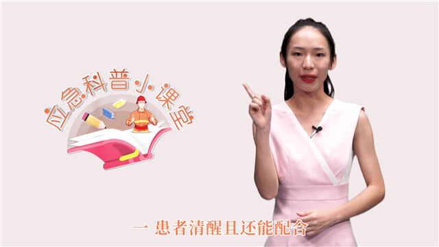 d791bd8b09564526b7f3cb6fbaf54a57.png