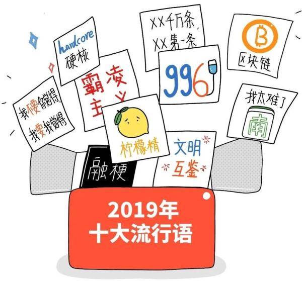 yyds|u1s1diss绝绝子yydsduck不必！