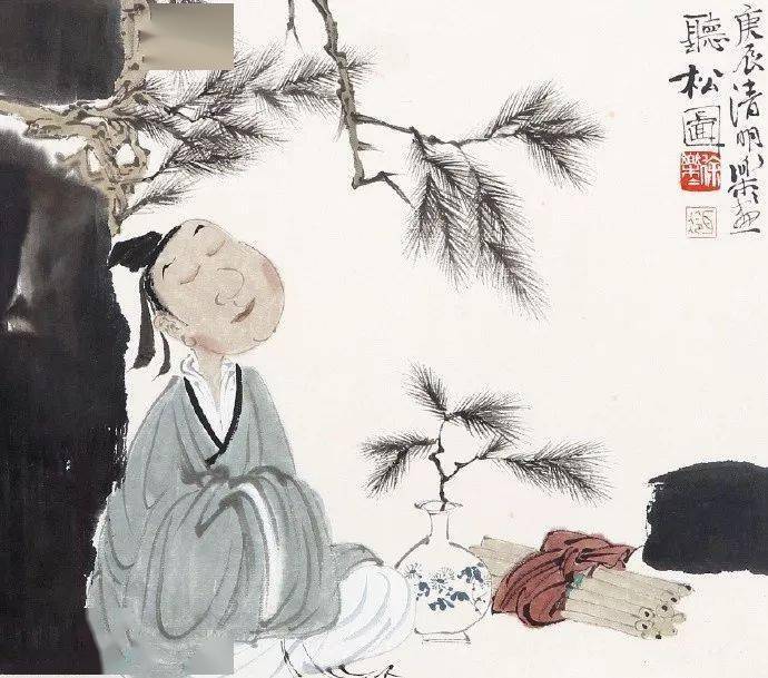 什么城所至成语