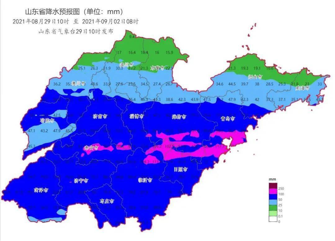 胶州市人口_万万没想到 青岛最富的区和最穷的区竟然是