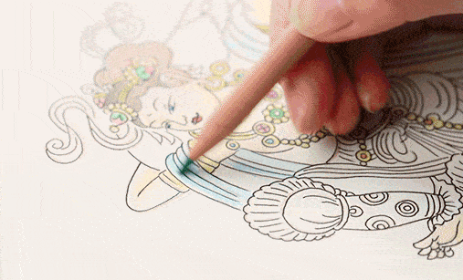 ed994758ec42490f8ed694c8a9b8bce6.gif