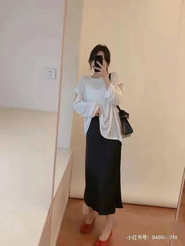 fef60457f8aa42609ef110f0750b33bd.jpeg