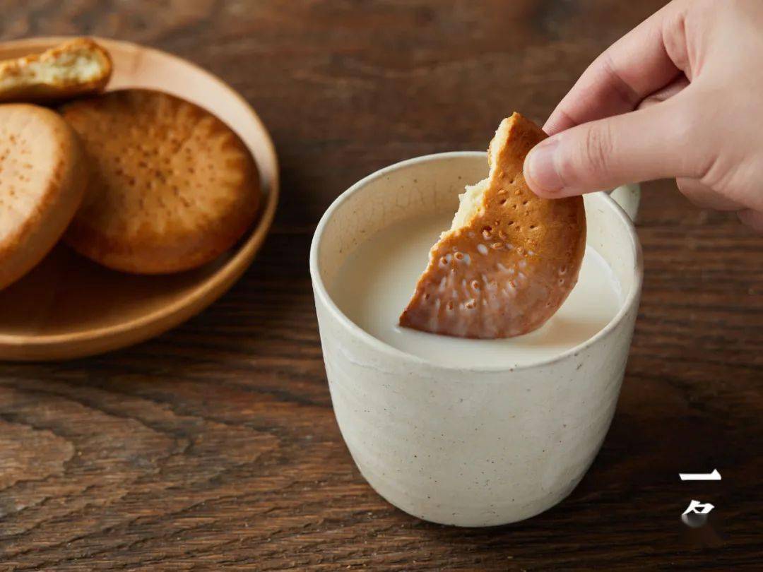 新疆人爱吃的烤馕,来了!