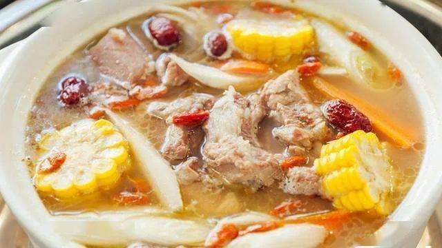 刘占文|太好吃了!不愧是获得金奖的玉米