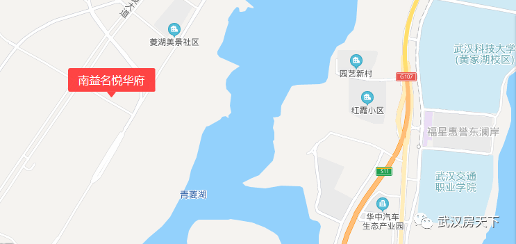 197ad47b6c1646e99241bf5ad2dcafed.png