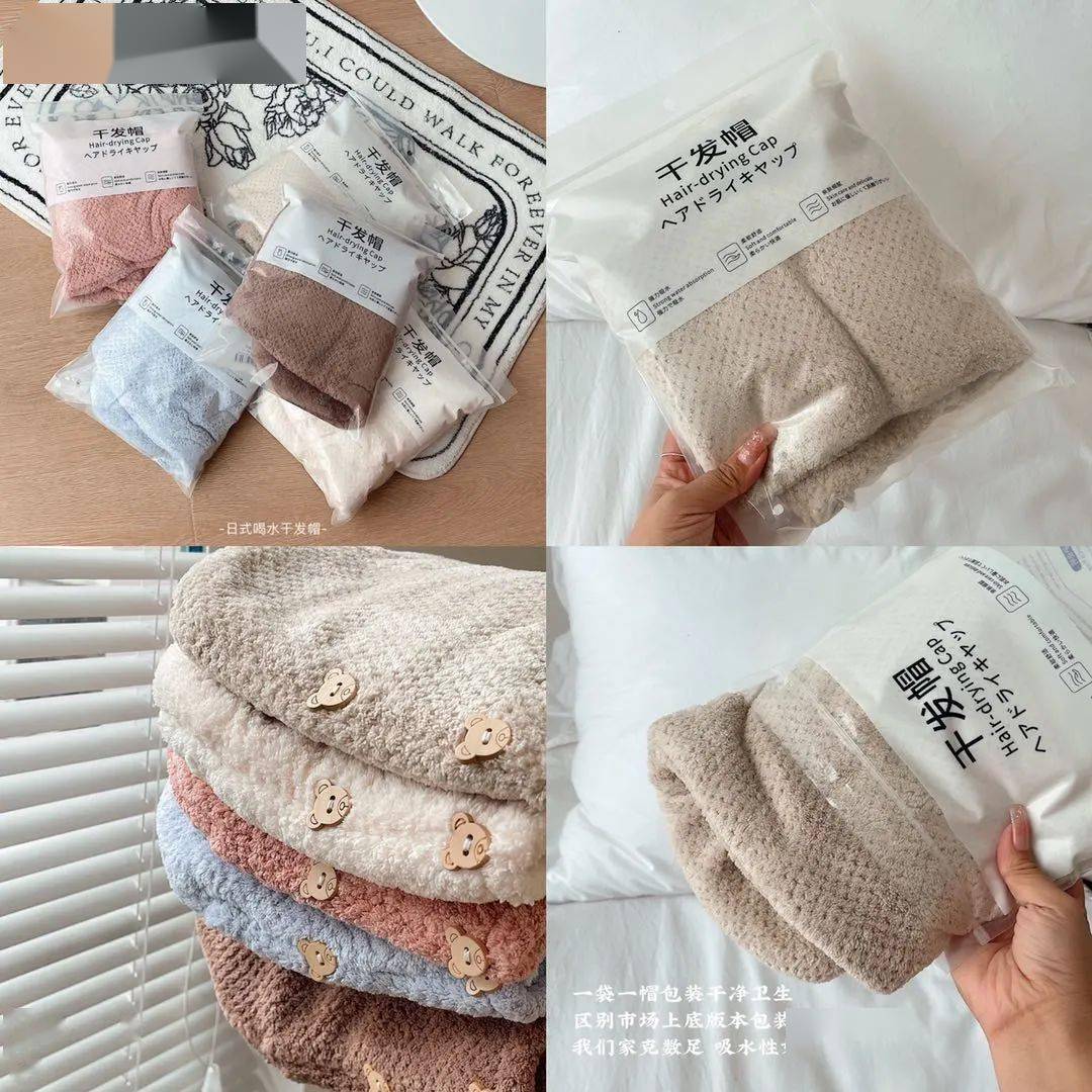 特价|惠生活丨【跨境正品】大牌护肤品、大华乐橙特价智能云锁……优惠多多实惠多!