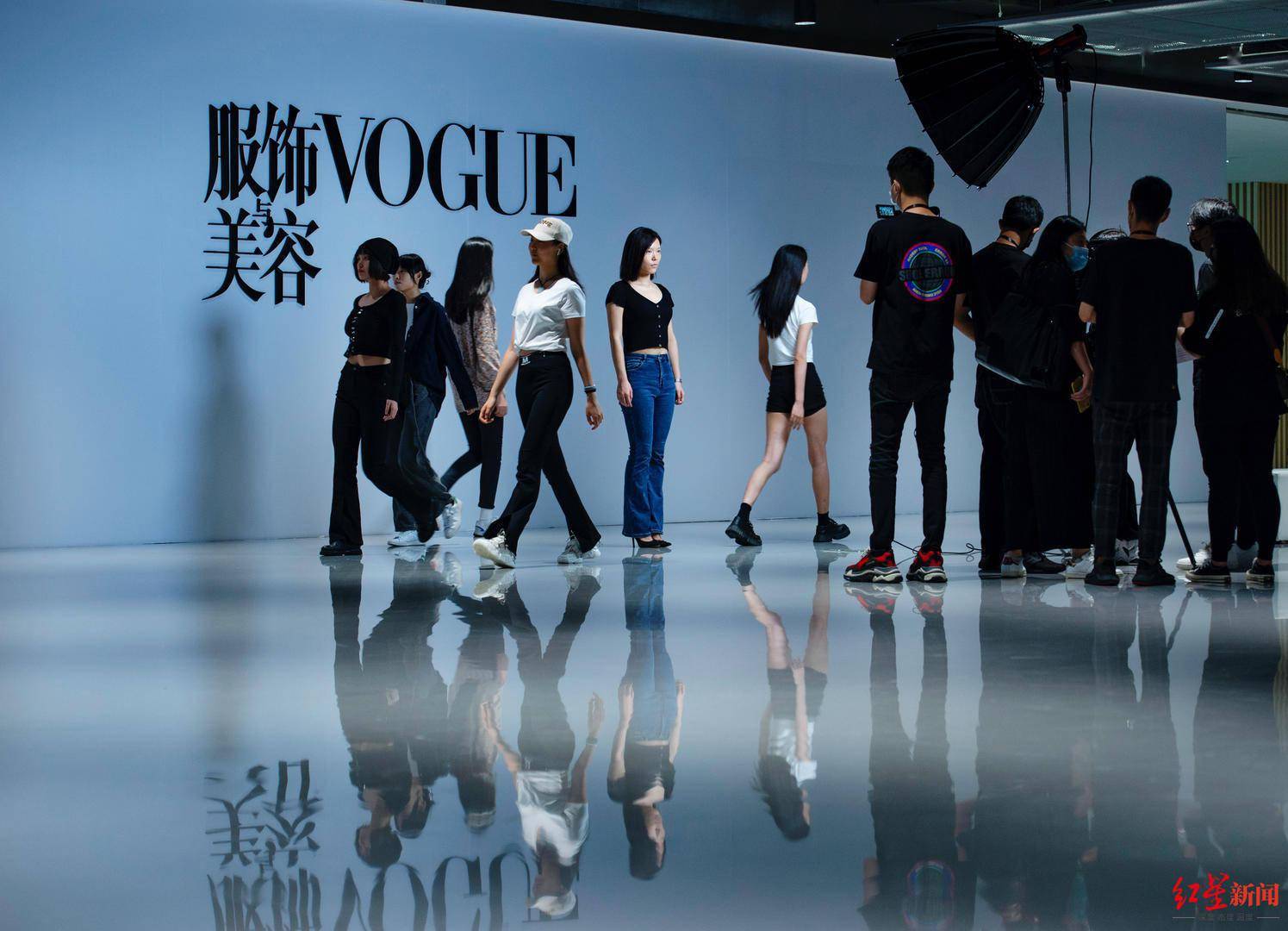 大运|大运新时代 成都新潮流