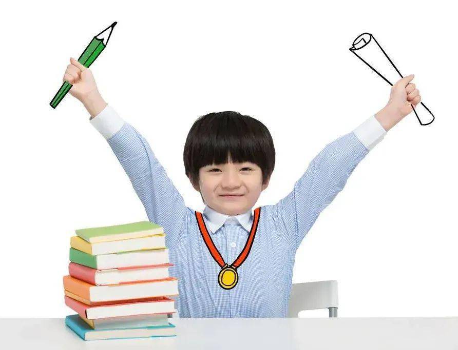 怎么学好英语小学生视频 52c593d067e04e30bf50ce4d0f44a32c.jpeg