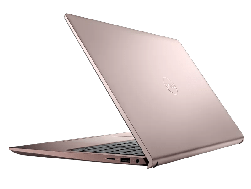 什么是pro级体验灵越14pro带你了解