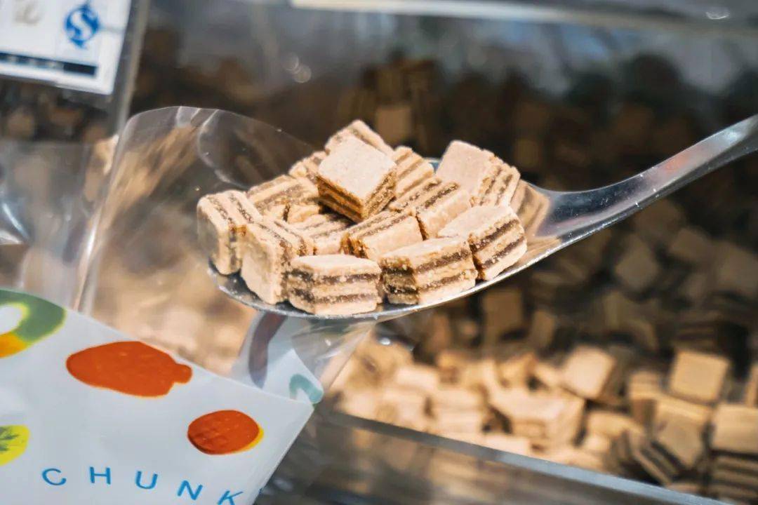 时代|陪伴老广长大的春之花，也要说再见了？